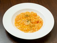 ＊写真はイメージです