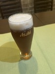 ＊写真はイメージです