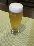 ＊写真はイメージです