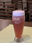 ＊写真はイメージです