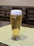 ＊写真はイメージです