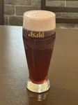 ＊写真はイメージです