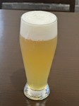 ＊写真はイメージです