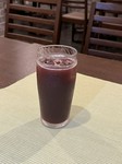 ＊写真はイメージです