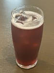 ＊写真はイメージです