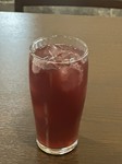 ＊写真はイメージです