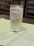 ＊写真はイメージです