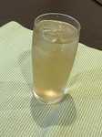 ＊写真はイメージです