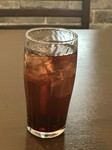 ＊写真はイメージです