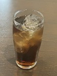 ＊写真はイメージです