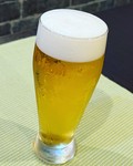 ＊写真はイメージです