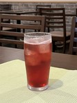＊写真はイメージです