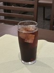 ＊写真はイメージです