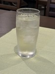 ＊写真はイメージです