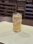 ＊写真はイメージです