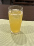 ＊写真はイメージです