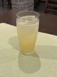 ＊写真はイメージです