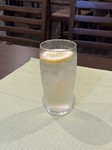 ＊写真はイメージです
