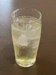 ＊写真はイメージです