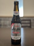 ＊写真はイメージです