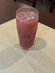 ＊写真はイメージです