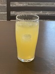 ＊写真はイメージです
