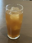 ＊写真はイメージです