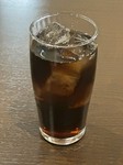 ＊写真はイメージです