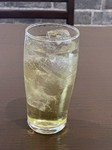 ＊写真はイメージです