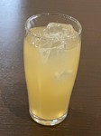 ＊写真はイメージです