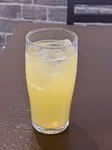 ＊写真はイメージです