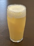 ＊写真はイメージです