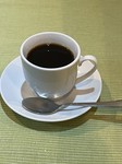＊写真はイメージです