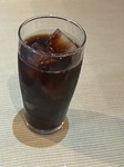 ＊写真はイメージです