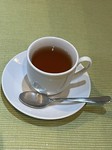 ＊写真はイメージです