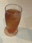 ＊写真はイメージです