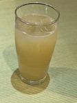 ＊写真はイメージです