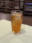 ＊写真はイメージです