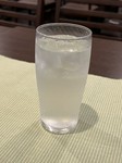 ＊写真はイメージです
