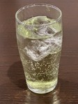 ＊写真はイメージです