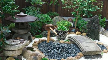 Taiwanryorinyurin-en