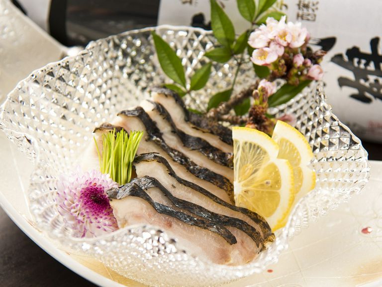 家族の集まりやお祝い、法要などにも最適。貸切対応も可能