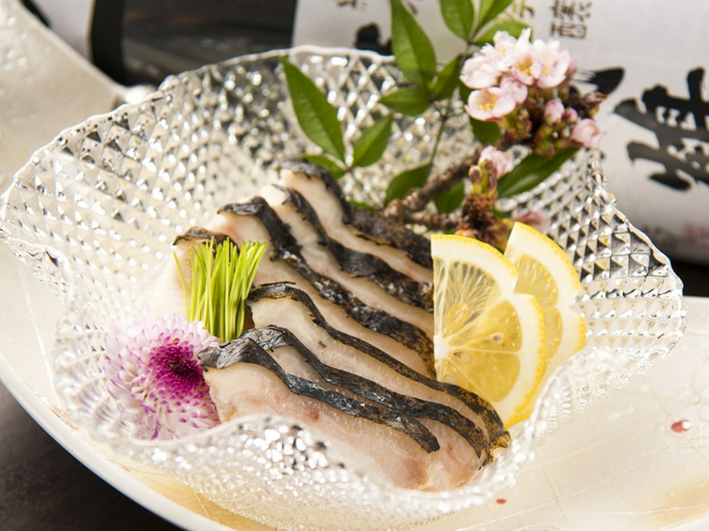 家族の集まりやお祝い、法要などにも最適。貸切対応も可能