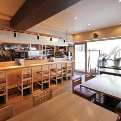 友人との食事会に、予算に合わせたコースも対応可