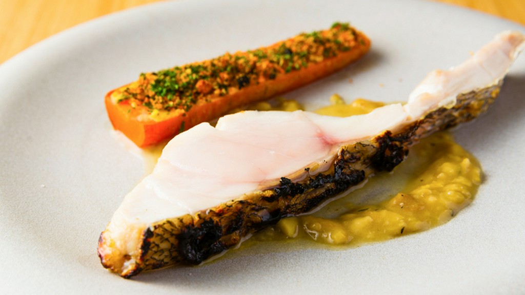 特別な日の幸福感が増す料理とワイン、空間ともてなしが揃う！