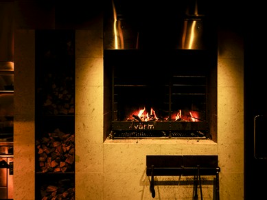 バースデープレート無料サービス