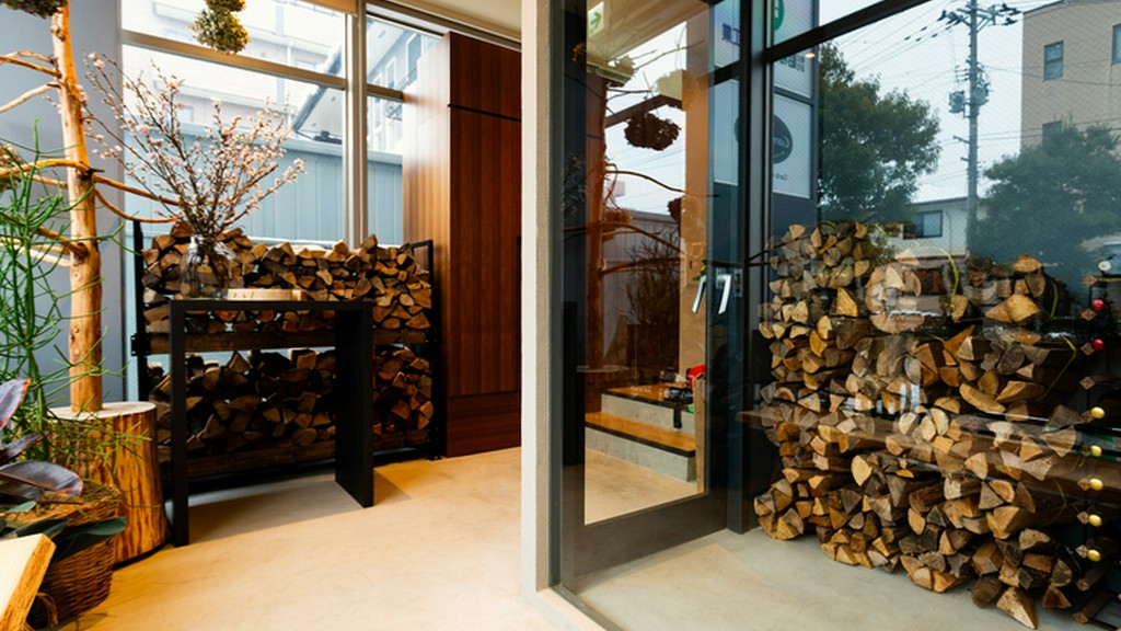 仙台を愛するシェフが“熱”を軸にした食の相乗効果で魅了