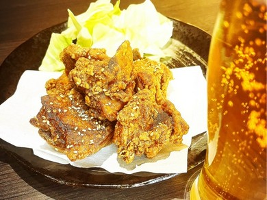 お試し金賞ちょい飲みセット