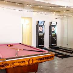 時間に余裕がある方も無い方も、それぞれの方法で遊びを満喫