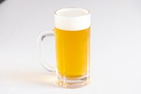 最初にグビッと、喉を鳴らしながら流し込む「ビール&ハイボール」